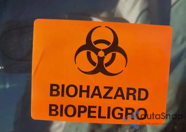 1G1ZD5ST2PF212222: 44170016