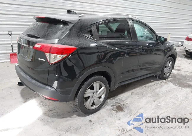 3CZRU6H59KM737402: 44170021