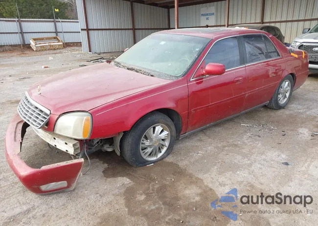 1G6KD54Y4YU267658: 44170023