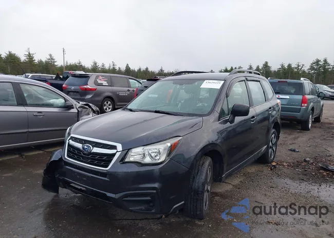 JF2SJABC3HH421566: 44170026