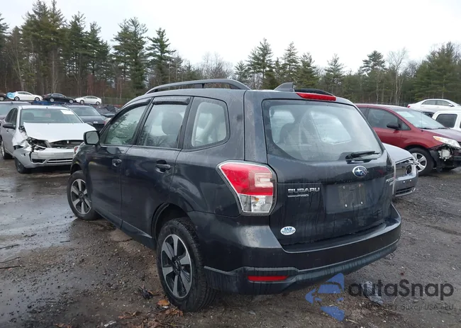 JF2SJABC3HH421566: 44170026