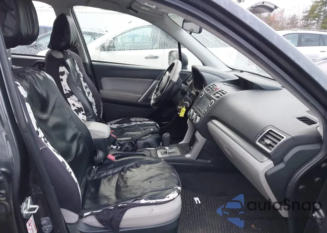 JF2SJABC3HH421566: 44170026