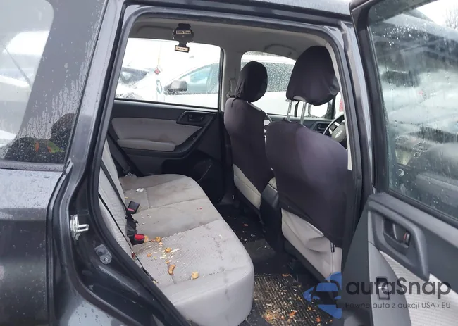 JF2SJABC3HH421566: 44170026