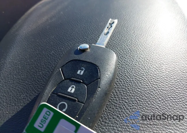 3GNCJLSB6KL160245: 44170028