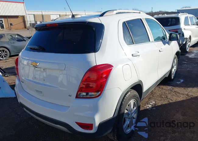 3GNCJLSB6KL160245: 44170028