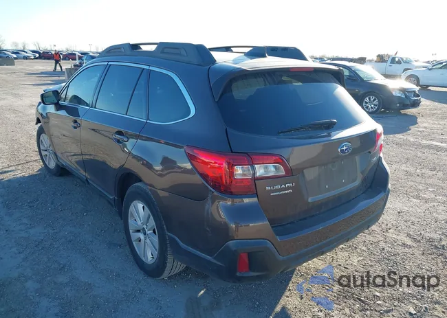 4S4BSAHC4K3297729: 44170030