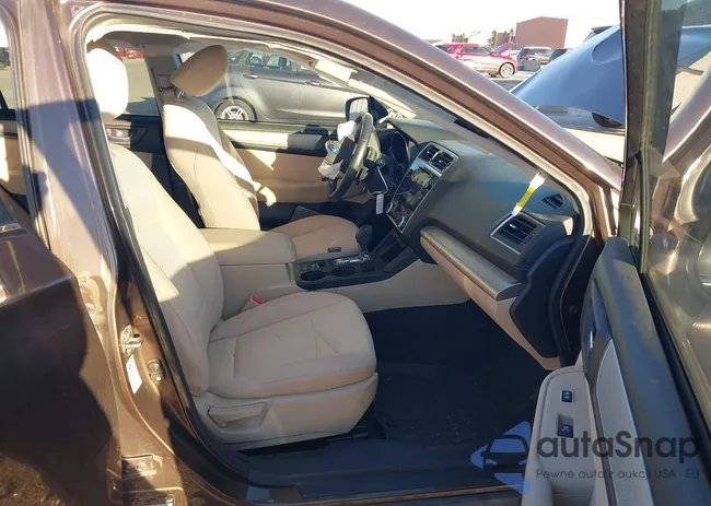 4S4BSAHC4K3297729: 44170030