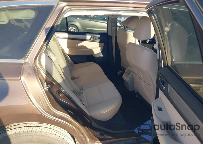 4S4BSAHC4K3297729: 44170030