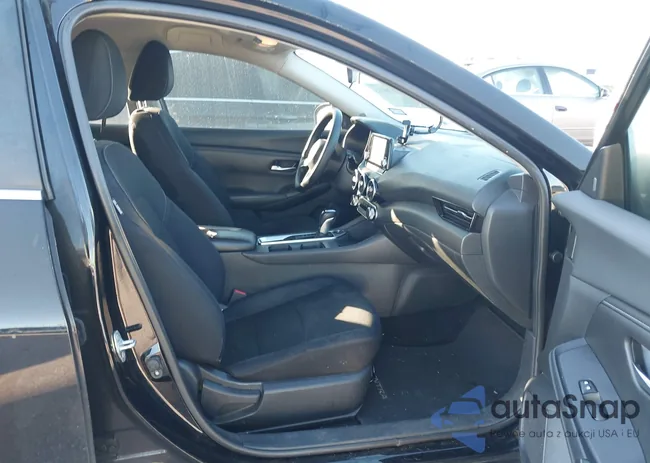 3N1AB8BV7LY217001: 44170035