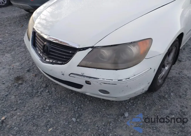 JH4KB16698C002567: 44170037