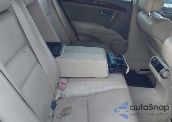 JH4KB16698C002567: 44170037