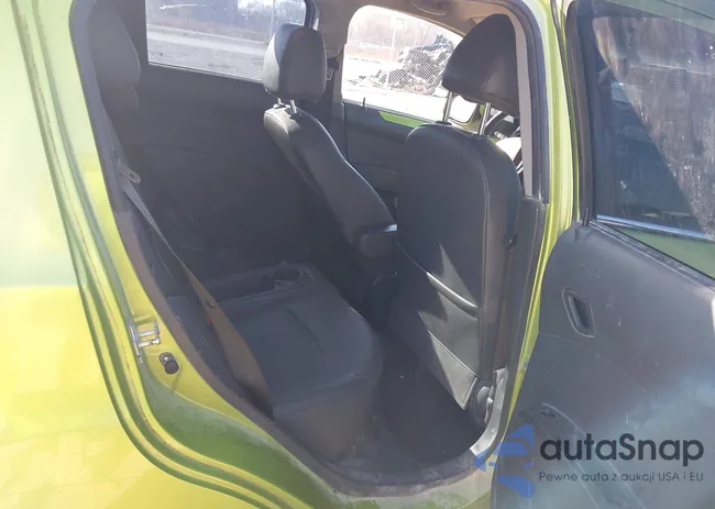 KL8CF6S93EC409151: 44170038