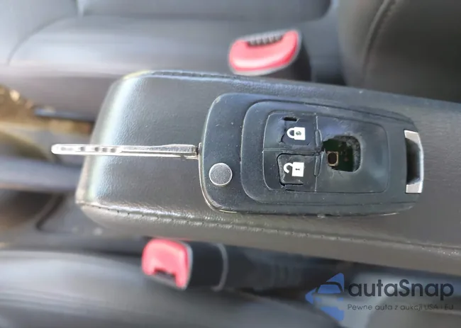 KL8CF6S93EC409151: 44170038