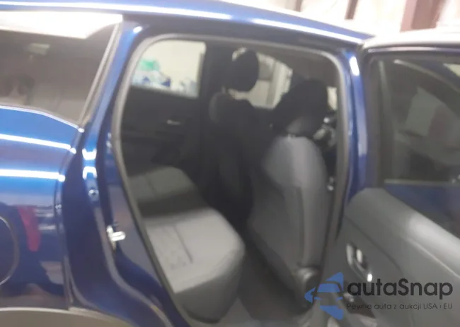 3N8AP6CA3SL418389: 44169043