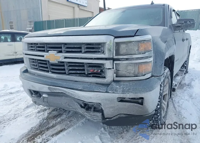 3GCUKREC7EG382503: 44169044