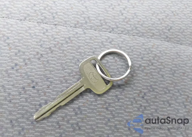 2T1BR12E7XC147705: 44169046