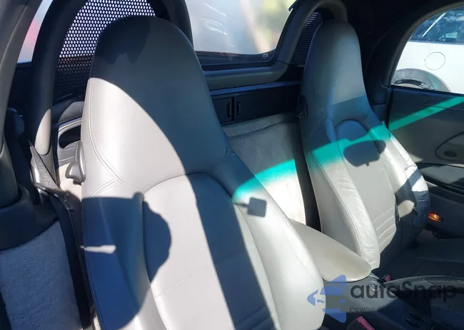 WP0CA2985XU620618: 44169047