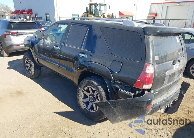 JTEZT14R530010942: 44169048