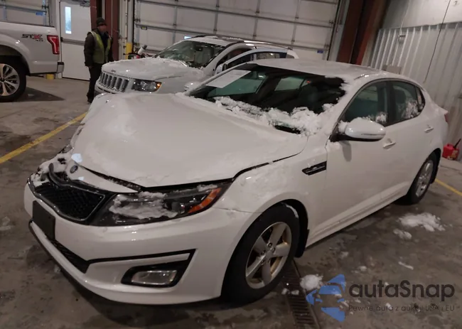 5XXGM4A76FG504775: 44169051