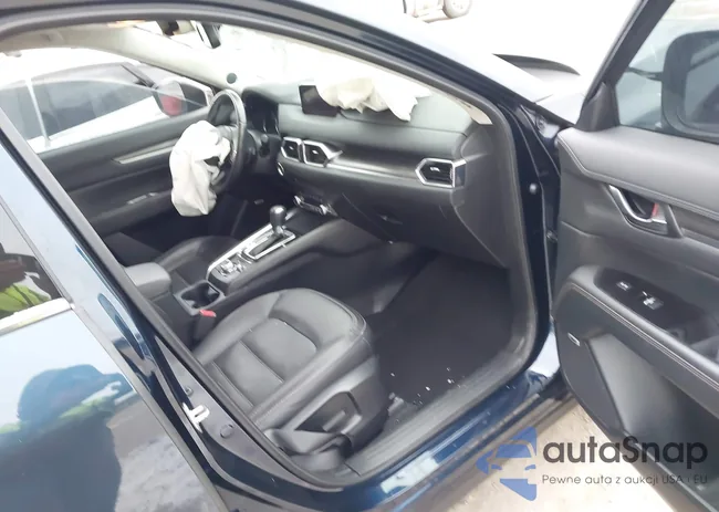 JM3KFBDM7L0853216: 44169053