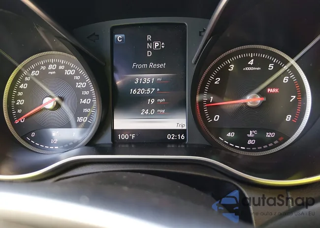 55SWF4JB8FU095769: 44169054