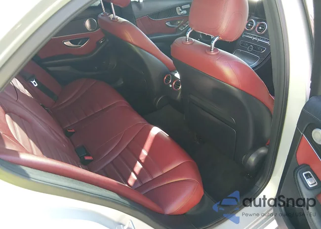 55SWF4JB8FU095769: 44169054