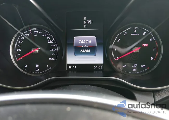 55SWF4JB8FU095769: 44169054