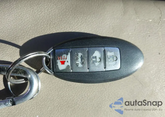 1N4AL2AP4CN509900: 44169055