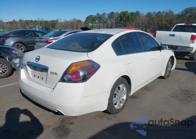 1N4AL2AP4CN509900: 44169055