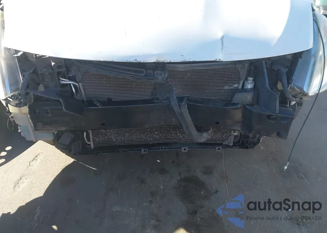 1N4AL2AP4CN509900: 44169055