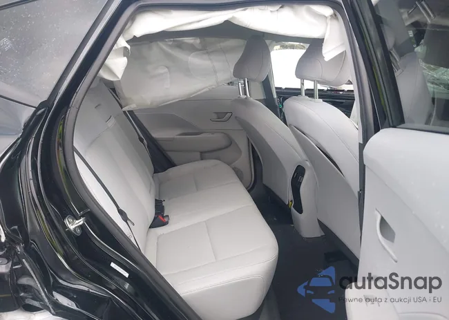 KM8HC3AB9RU094697: 44169056