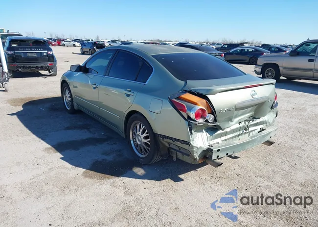 1N4AL21E48C285447: 44169058