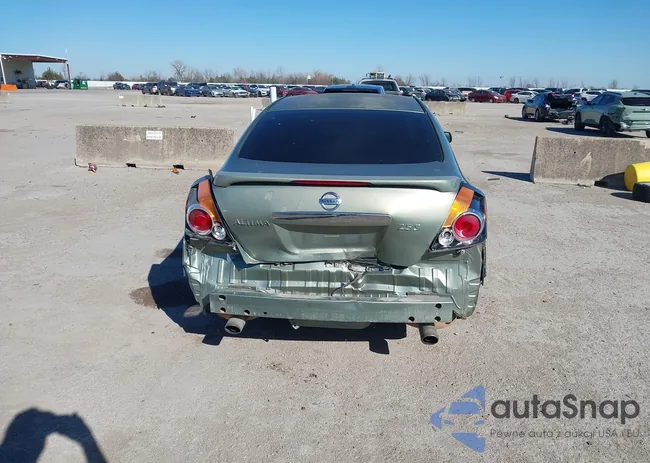 1N4AL21E48C285447: 44169058