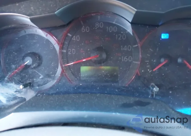 1N4AL21E48C285447: 44169058