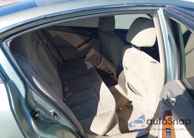 1N4AL21E48C285447: 44169058