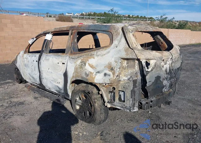 1GNKRFKD8GJ267920: 44169059