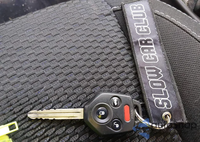 JF2SJAAC1EH479625: 44169060