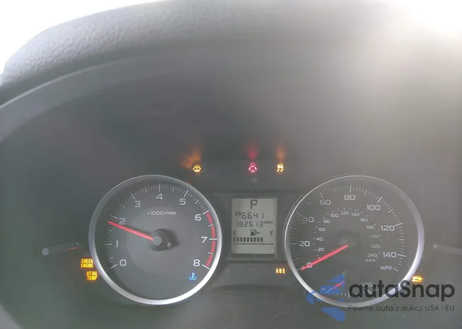 JF2SJAAC1EH479625: 44169060