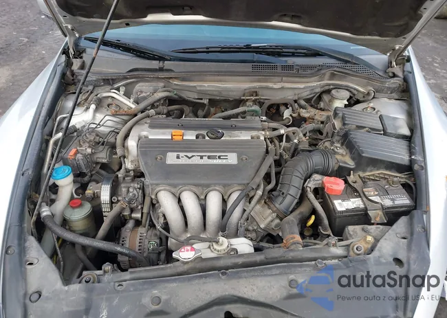 1HGCM564X7A075657: 44169065