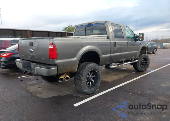 1FTSW21R78EB80866: 44169069