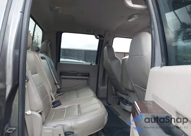 1FTSW21R78EB80866: 44169069