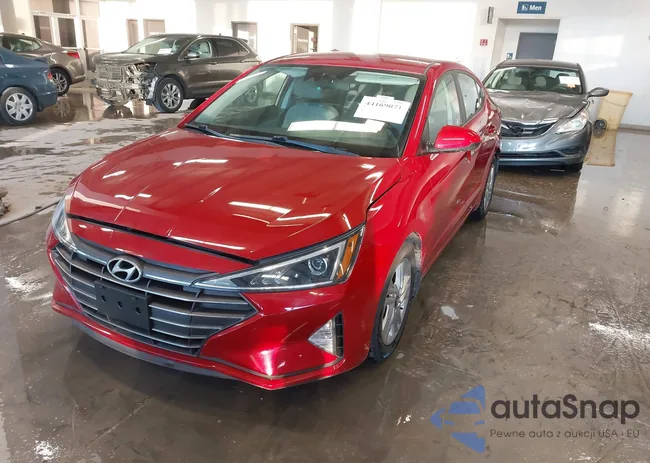 5NPD84LF1KH477477: 44169071