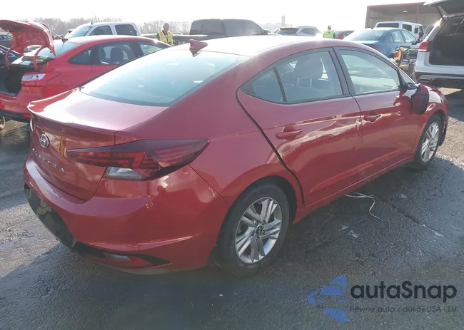 5NPD84LF1KH477477: 44169071