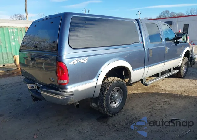 1FTNW21L34EE03424: 44169075