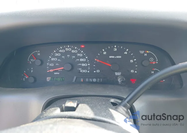 1FTNW21L34EE03424: 44169075