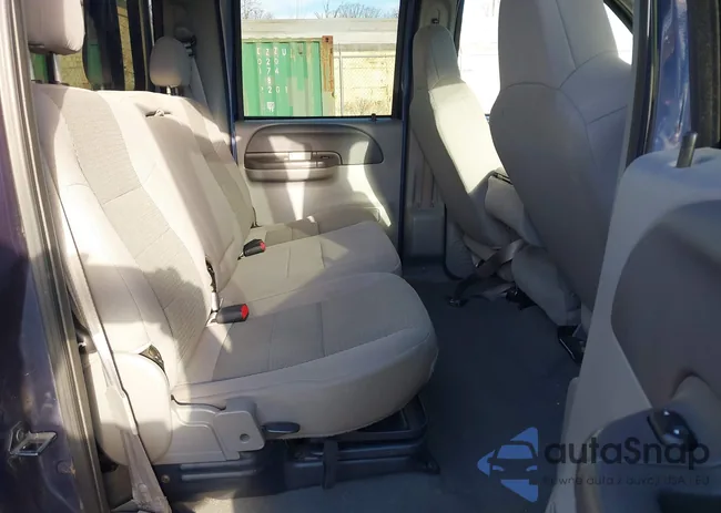 1FTNW21L34EE03424: 44169075