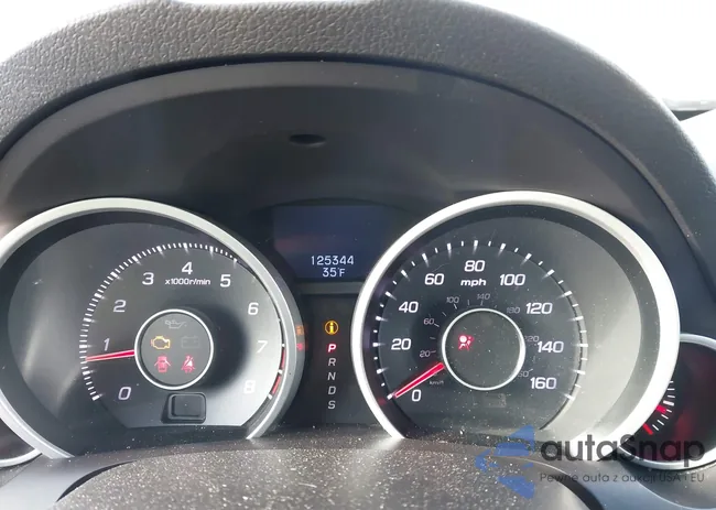 19UUA8F27DA004134: 44169078