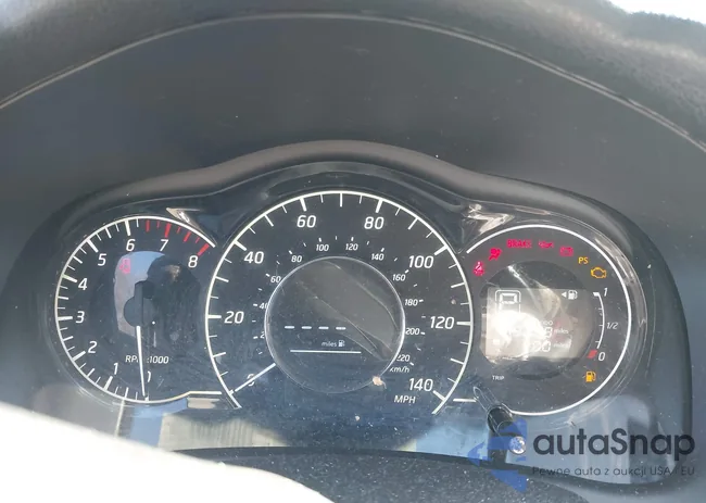 3N1CE2CP4JL354470: 44169081