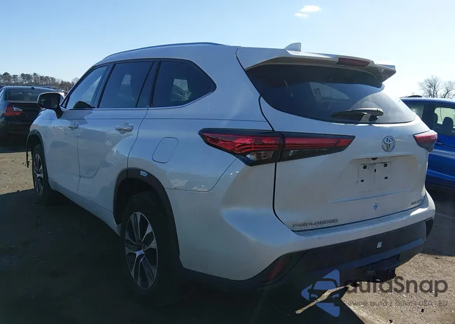 5TDGZRBH8MS543384: 44169083