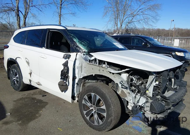 5TDGZRBH8MS543384: 44169083